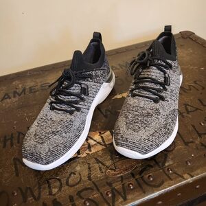 FootJoy Womens Flex XP golf shoe size 7